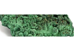 Quels sont les bienfaits de la Malachite ?